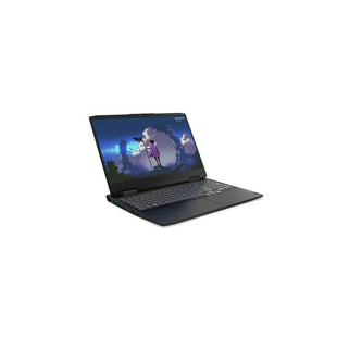 lenovo IdeaPad Gaming 3 15IHU6