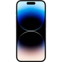 iPhone 14 Pro  512 GB Plata