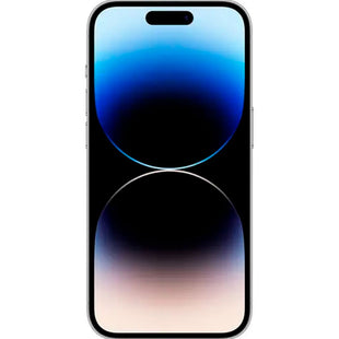 iPhone 14 Pro  512 GB Plata
