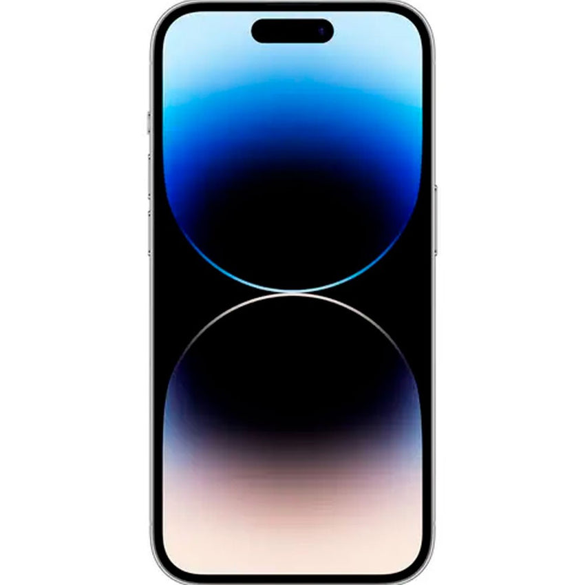 iPhone 14 Pro  512 GB Plata