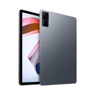 Tableta Xiaomi Redmi Pad Moonlight Silver   6GB + 128RAM