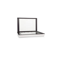 HP ScanJet 300 Escaner fotografico - Cama plana- USB - 4800 x 4800 dpi -INCLUYE GARANTIA 1 AÑO