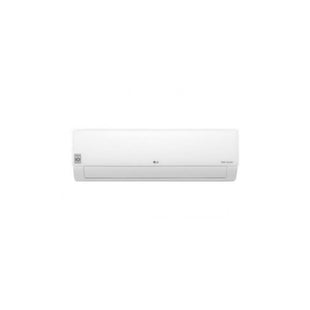 Aire Acondicionado, 12.000 BTU inverter Dual Cool No Wifi 220V