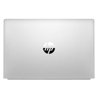Portátil HP PB440G9 i7-1255U 14 16GB/512 PC *DIB HP Prelude Pro 15.6 + HP 230 WLS MSE+KB Combo
