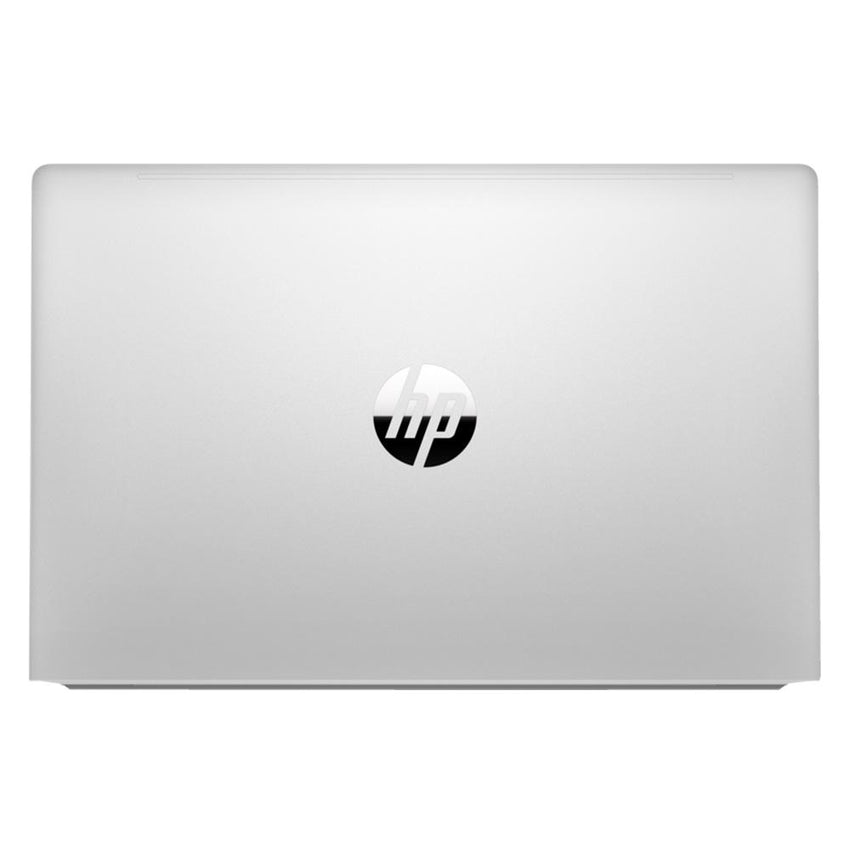 Portátil HP PB440G9 i7-1255U 14 16GB/512 PC *DIB HP Prelude Pro 15.6 + HP 230 WLS MSE+KB Combo