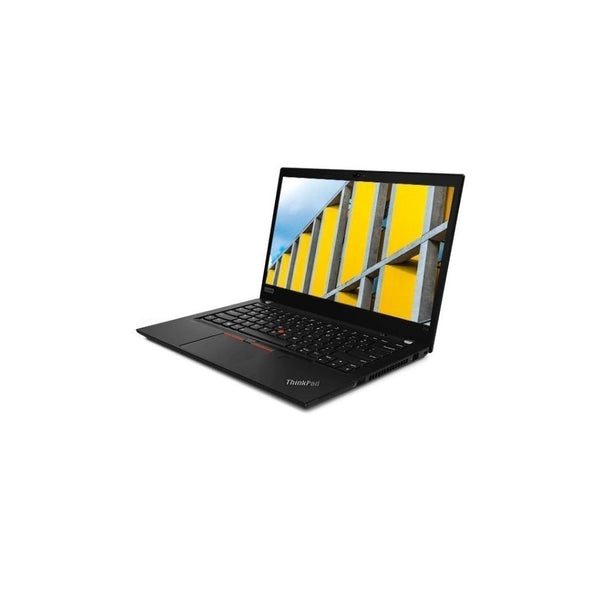 ThinkPad T14 Gen 2