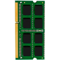 Memoria ram Kingston para portatil 8GB