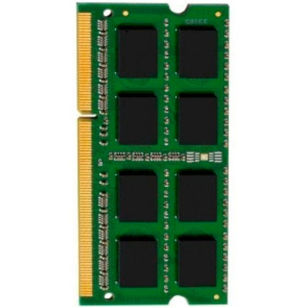 Memoria ram Kingston para portatil 8GB