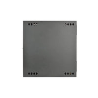 Gabinete EATON Pequeño SmartRack 12U