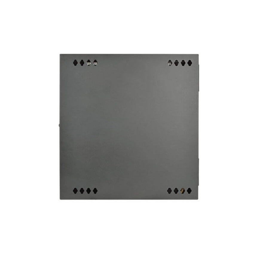 Gabinete EATON Pequeño SmartRack 12U