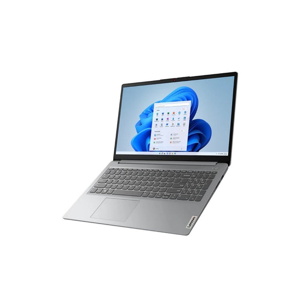 Lenovo IP 1 15ADA7