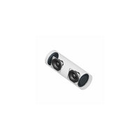Parlante portátil extra bass™  XB23 con bluetooth® Negro