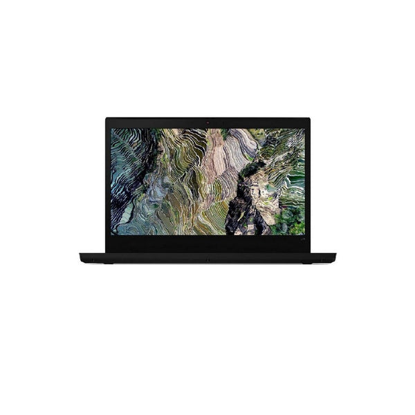 Portátil Lenovo ThinkPad L14 G2,  AMD Ryzen 7 PRO 5850U, 16GB , 512GB SSD M.2, Pantalla 14 FHD, Windows 10 Pro 64, Garantía 3 Año On Site