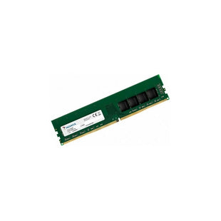 MEMORIA RAM ADATA  PC DDR4 16GB BUS 2666 / ADATA MEMORIA RAM