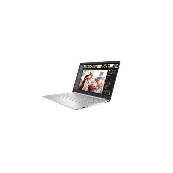 Portátil HP ProBook 440 G7, Intel Core-i7, 8GB, 512GB SSD