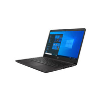 HP 245G8 R5-5500U 14 8GB/1T PC AMD R5-5500U, 14.0 HD AG LED SVA, UMA, Webcam, 8GB DDR4, 1.0TB HDD, AC+BT, 3C Batt, LINUX, 1yr Wrty