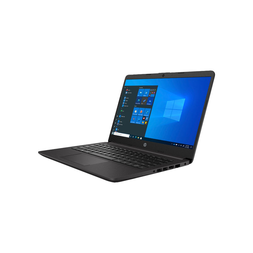 HP 245G8 R5-5500U 14 8GB/1T PC AMD R5-5500U, 14.0 HD AG LED SVA, UMA, Webcam, 8GB DDR4, 1.0TB HDD, AC+BT, 3C Batt, LINUX, 1yr Wrty