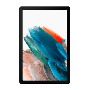 Tablet Samsung Galaxy Tab A8 10.5 LTE – 4GB/64GB – Silver