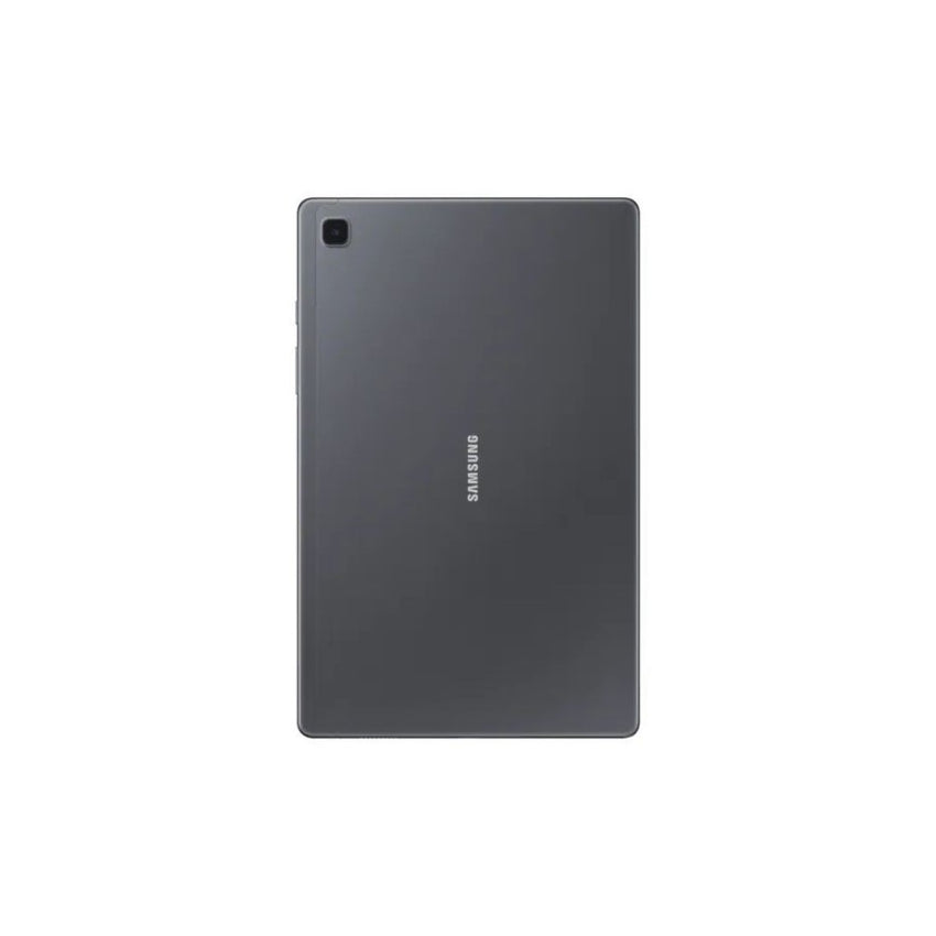 Tablet Samsung Galaxy Tab A7 10.4 WIFI – 3GB 32GB – Gris