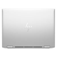 Portátil HP Ex3601040G10 i7-1355U 14 32GB/1T PC~Intel i7-1355U, 14.0 WUXGA AGLEDUWVA TS, UMA, 32GB LPDDR5, 1.0TB SSD, ax6G+BT, 3C Batt, FPS, W11 Pro64, 1yr Wrty