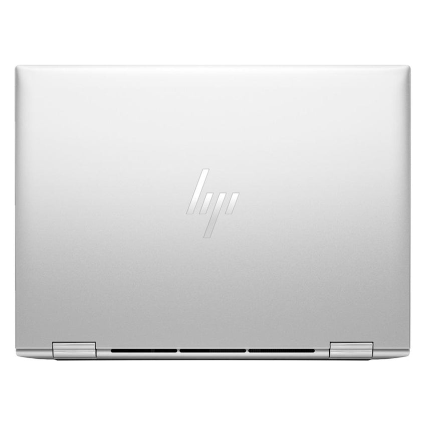 Portátil HP Ex3601040G10 i7-1355U 14 32GB/1T PC~Intel i7-1355U, 14.0 WUXGA AGLEDUWVA TS, UMA, 32GB LPDDR5, 1.0TB SSD, ax6G+BT, 3C Batt, FPS, W11 Pro64, 1yr Wrty
