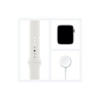 Apple Watch Series 6 (GPS)
