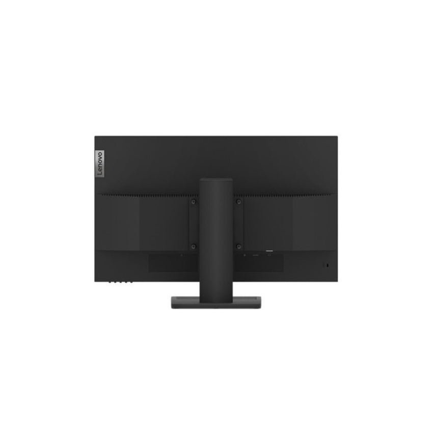 Monitor Lenovo ThinkVision E24-20 23.8-inch FHD WLED In-Plane Switching Monitor