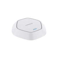 Acces Point N300 PoE
