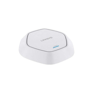 Acces Point N300 PoE