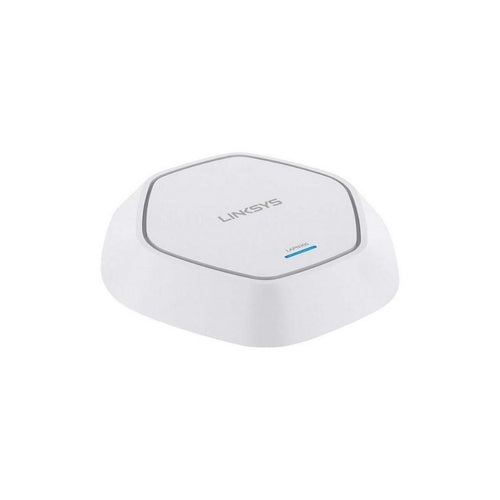 Acces Point N300 PoE