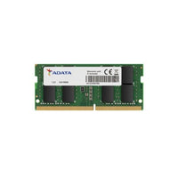 Memoria Ram Adata Portatil 8gb