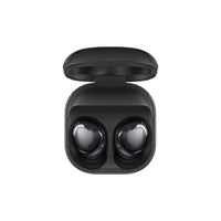 GALAXY BUDS PRO BLACK