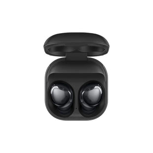 GALAXY BUDS PRO BLACK