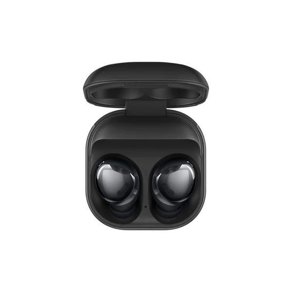 GALAXY BUDS PRO BLACK