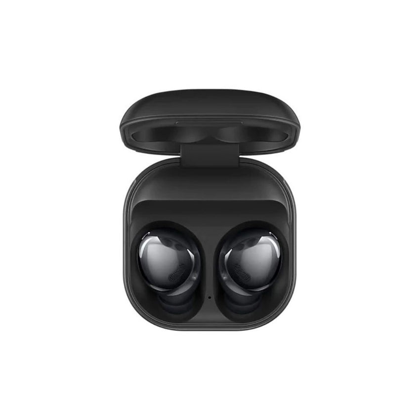 GALAXY BUDS PRO BLACK