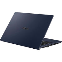 ASUS EXPERTBOOK B1402CVA-NK1499X Intel®  I5-1335U/Pantalla: 14 FHD/ Memoria: 16GB DDR4/ Disco duro: 512 M.2 / WINDOWS 11 Pro / 3 años de garantía,Mouse