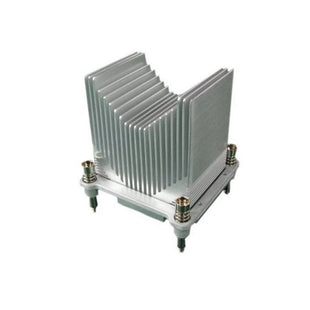 Standard Heat Sink for = 150W, T640 / T440Cus