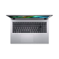Computador Portátil ACER 15.6” Pulgadas RAM 8GB Disco SSD 512GB COLOR Silver Windows 11 Home Single