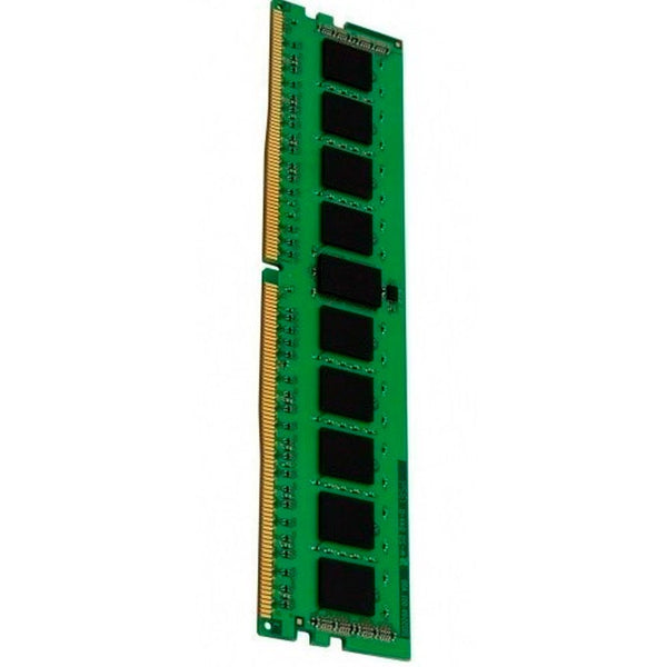 Memoria RAM Kingston 8GB DDR4 2666 Mhz