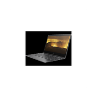 Portatil Hp 13-ar0001la R3-3300U QC | 8GB | 256GB PCIe Value | 13 FHD IPS | TOUCH | UMA | Wood Nightfall Black | FF -  PEN | W10 SLEM
