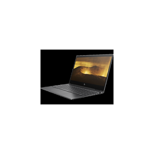 Portatil Hp 13-ar0001la R3-3300U QC | 8GB | 256GB PCIe Value | 13 FHD IPS | TOUCH | UMA | Wood Nightfall Black | FF -  PEN | W10 SLEM