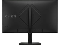 MONITOR Gaming - OMEN 27 27 inch FHD 165Hz Gaming Monitor