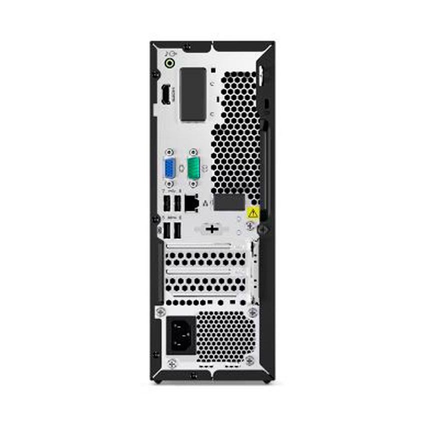 Pc Lenovo V50S-07IMB Intel Core i5-10400 8GB 1TB + 128GB SSD W10 Pro