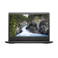 Portatil Dell Vostro 3405 AMD Ryzen 5