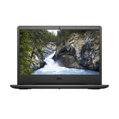Portatil Dell Vostro 3405 AMD Ryzen 5