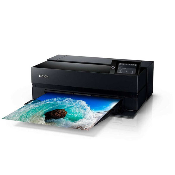 Impresora SureColor P900