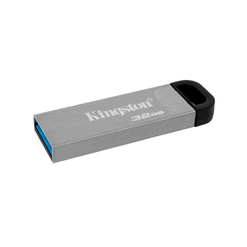 Memoria USB KINGSTON 32GB 3.2 Gen 1 DataTraveler Kyson