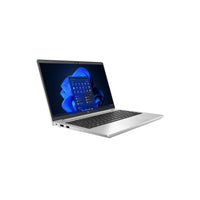 Portátil HP ProBook 445 G8 R3-5400U 14 16GB 256GB