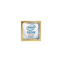 Procesador Intel Xeon-G 5220 Kit for DL380 Gen10