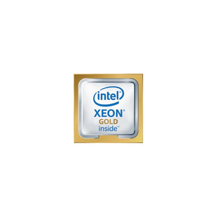 Procesador Intel Xeon-G 5220 Kit for DL380 Gen10